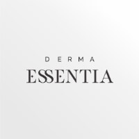 Derma Essentia logo